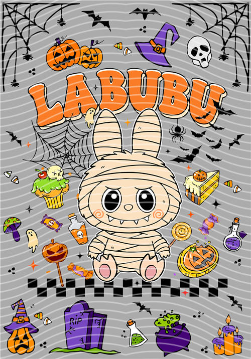 A5 Notebook Wraps-A 850